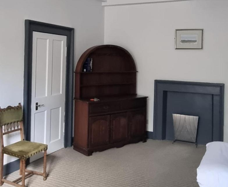 Kirkhill Estate Rooms Горбридж Экстерьер фото